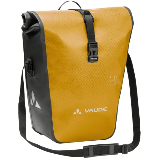 ROSE Bikes AQUA BACK (REC) Pannier Set| Bike Bags