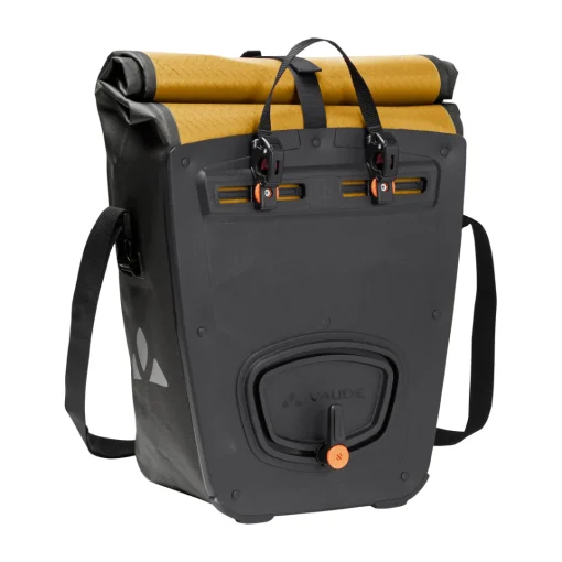 ROSE Bikes AQUA BACK (REC) Pannier Set| Bike Bags