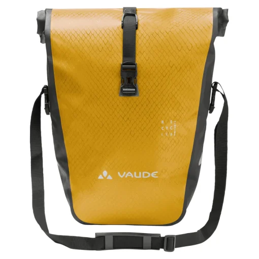 ROSE Bikes AQUA BACK (REC) Pannier Set| Bike Bags