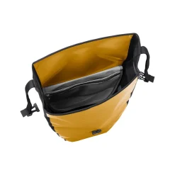 ROSE Bikes AQUA BACK (REC) Pannier Set| Bike Bags