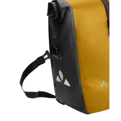 ROSE Bikes AQUA BACK (REC) Pannier Set| Bike Bags