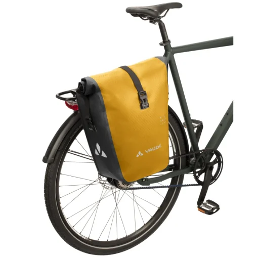 ROSE Bikes AQUA BACK (REC) Pannier Set| Bike Bags