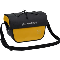 ROSE Bikes AQUA BOX (REC) Handlebar Bag| Bike Bags