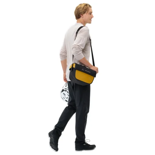 ROSE Bikes AQUA BOX (REC) Handlebar Bag| Bike Bags