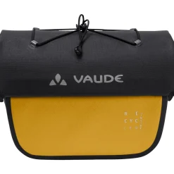 ROSE Bikes AQUA BOX (REC) Handlebar Bag| Bike Bags