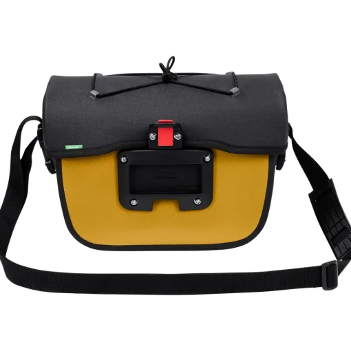 ROSE Bikes AQUA BOX (REC) Handlebar Bag| Bike Bags