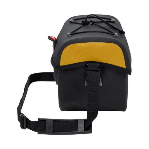ROSE Bikes AQUA BOX (REC) Handlebar Bag| Bike Bags