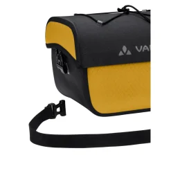 ROSE Bikes AQUA BOX (REC) Handlebar Bag| Bike Bags