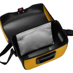 ROSE Bikes AQUA BOX (REC) Handlebar Bag| Bike Bags