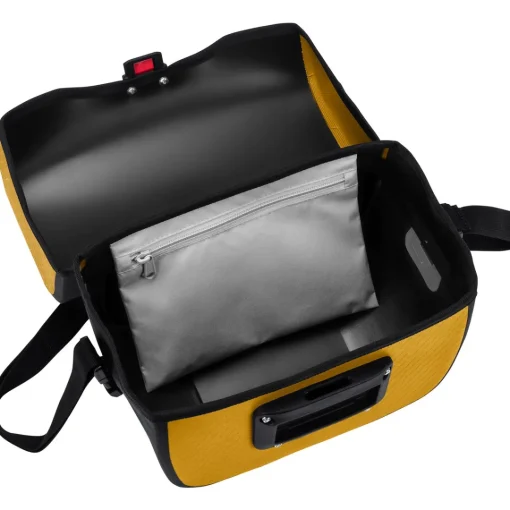 ROSE Bikes AQUA BOX (REC) Handlebar Bag| Bike Bags