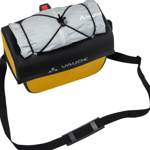ROSE Bikes AQUA BOX (REC) Handlebar Bag| Bike Bags