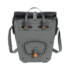 ROSE Bikes AQUA FRONT II Set of Two Panniers| Bike Bags