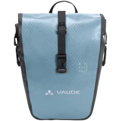 ROSE Bikes AQUA FRONT (REC) Pannier Set| Bike Bags