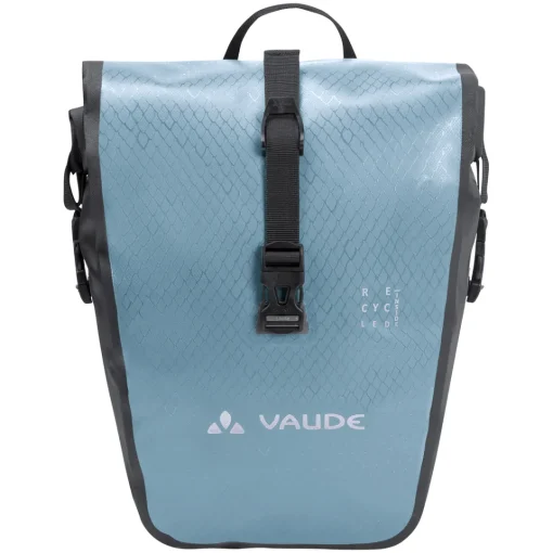 ROSE Bikes AQUA FRONT (REC) Pannier Set| Bike Bags