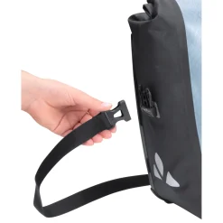 ROSE Bikes AQUA FRONT (REC) Pannier Set| Bike Bags