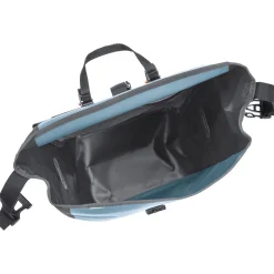 ROSE Bikes AQUA FRONT (REC) Pannier Set| Bike Bags