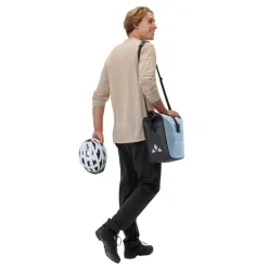 ROSE Bikes AQUA FRONT (REC) Pannier Set| Bike Bags