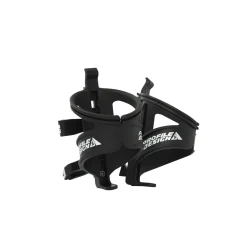 ROSE Bikes Aqua Rack 2 bottle cage system| Bottle Cages|Hydration Systems