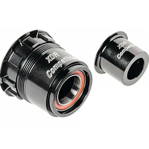 ROSE Bikes ARC 1100 Dicut® DB 62 Carbon Aero Road Rear Wheel 28"/700C SHIMANO HG / SRAM XDR™| Road