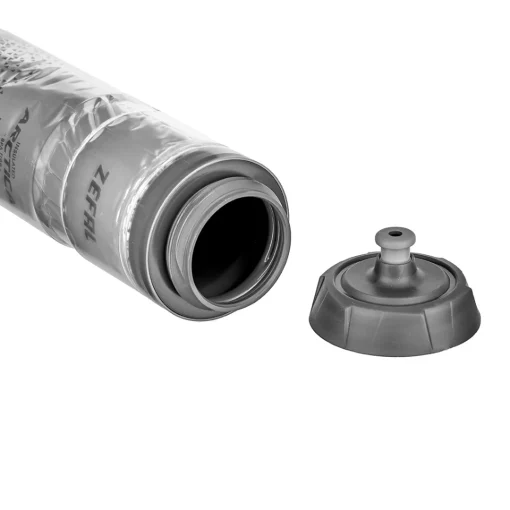 ROSE Bikes Arctica 75 Insulated Bottle| Drink Bottles