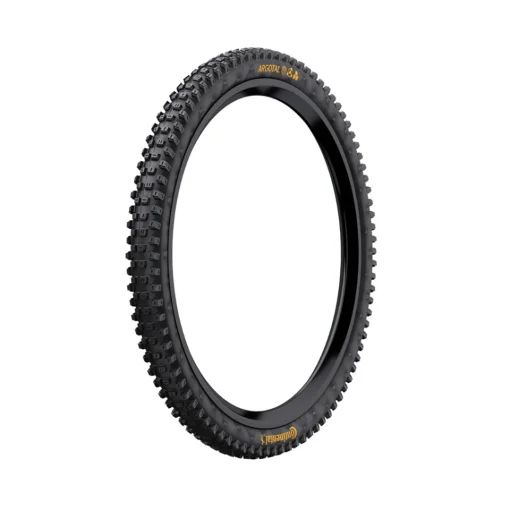 ROSE Bikes Argotal Enduro Soft MTB Folding Tyre| Tyres
