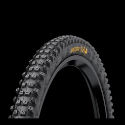 ROSE Bikes Argotal Trail Endurance MTB Folding Tyre| Tyres