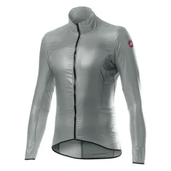 ROSE Bikes ARIA SHELL JACKET Windbreaker| MTB Jackets|Road Bike Jackets