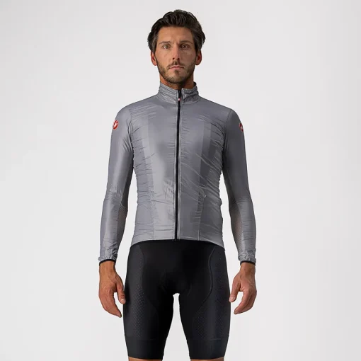 ROSE Bikes ARIA SHELL JACKET Windbreaker| MTB Jackets|Road Bike Jackets