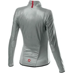 ROSE Bikes ARIA SHELL W JACKET Women's Windbreaker| MTB Jackets|Road Bike Jackets