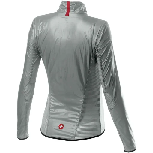 ROSE Bikes ARIA SHELL W JACKET Women's Windbreaker| MTB Jackets|Road Bike Jackets