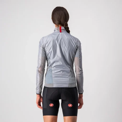 ROSE Bikes ARIA SHELL W JACKET Women's Windbreaker| MTB Jackets|Road Bike Jackets
