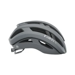 ROSE Bikes ARIES SPHERICAL MIPS Road Helmet| Road Helmets|Triathlon Helmets