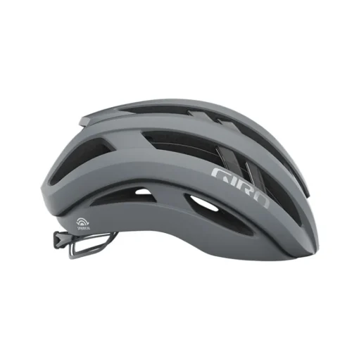ROSE Bikes ARIES SPHERICAL MIPS Road Helmet| Road Helmets|Triathlon Helmets