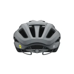 ROSE Bikes ARIES SPHERICAL MIPS Road Helmet| Road Helmets|Triathlon Helmets