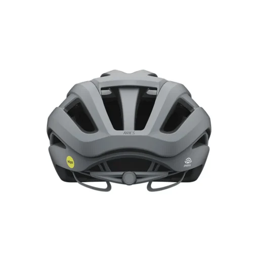 ROSE Bikes ARIES SPHERICAL MIPS Road Helmet| Road Helmets|Triathlon Helmets