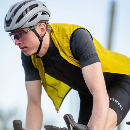 ROSE Bikes ARIES SPHERICAL MIPS Road Helmet| Road Helmets|Triathlon Helmets