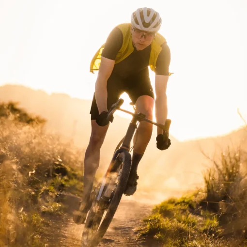 ROSE Bikes ARIES SPHERICAL MIPS Road Helmet| Road Helmets|Triathlon Helmets