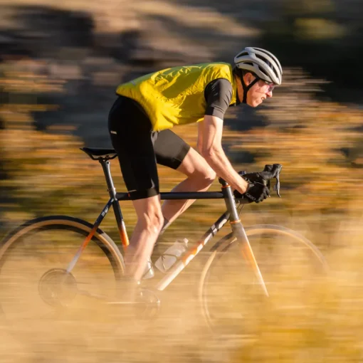 ROSE Bikes ARIES SPHERICAL MIPS Road Helmet| Road Helmets|Triathlon Helmets