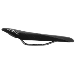 ROSE Bikes Arione R3 k:ium Saddle| Unisex