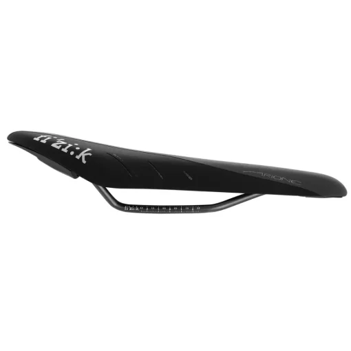 ROSE Bikes Arione R3 k:ium Saddle| Unisex