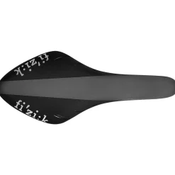 ROSE Bikes Arione R3 k:ium Saddle| Unisex