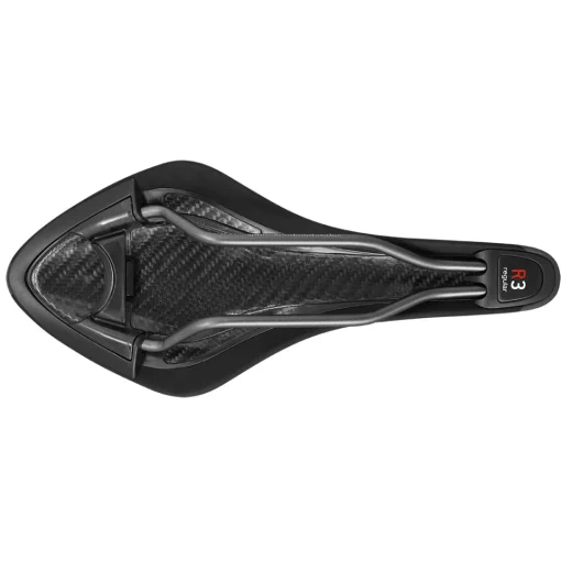ROSE Bikes Arione R3 k:ium Saddle| Unisex