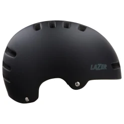 ROSE Bikes ARMOR 2.0 Bicycle Helmet| Urban Helmets And City Helmets