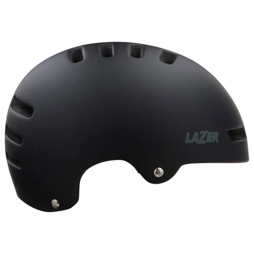 ROSE Bikes ARMOR 2.0 Bicycle Helmet| Urban Helmets And City Helmets