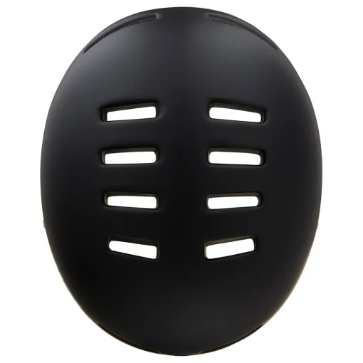 ROSE Bikes ARMOR 2.0 Bicycle Helmet| Urban Helmets And City Helmets