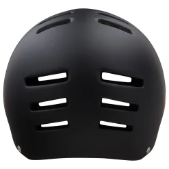 ROSE Bikes ARMOR 2.0 Bicycle Helmet| Urban Helmets And City Helmets