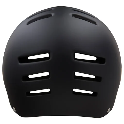 ROSE Bikes ARMOR 2.0 Bicycle Helmet| Urban Helmets And City Helmets
