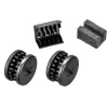 ROSE Bikes Article: 2728711| Cleaning Accessories