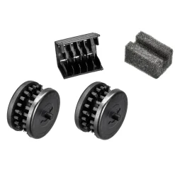 ROSE Bikes Article: 2728711| Cleaning Accessories