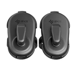 ROSE Bikes Article: 2729033| Shifters|Electronic Shifting
